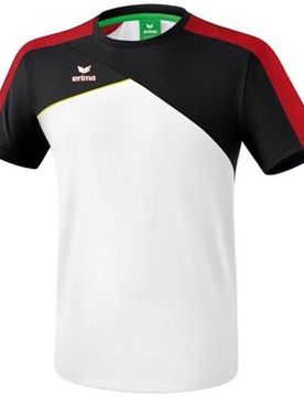 T-Shirt Für Kinder One 2.0 Eu Xs Male