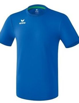 T-Shirt 3131827 Eu Xxl;Eu S;Eu M;Eu L;Eu Xl Male