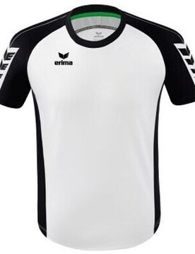 T-Shirt Wings Trikot Eu Xxl;Eu M;Eu L Male