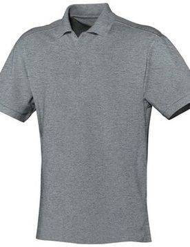 T-Shirt Für Kinder Team Eu Xxs Male
