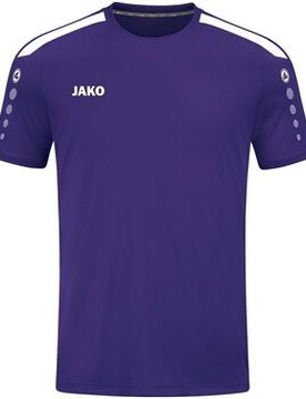 T-Shirt Power Eu M;Eu L;Eu Xl Male