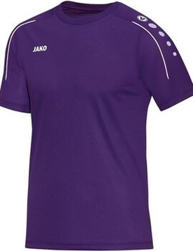 Jako T-Shirt 615010 Eu M;Eu L Male