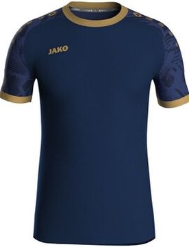 T-Shirt 4224939 Eu Xxl;Eu S;Eu M;Eu L;Eu Xl Male