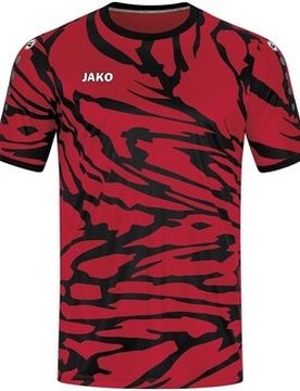 T-Shirt Animal Eu Xxl;Eu M;Eu L;Eu Xl Male