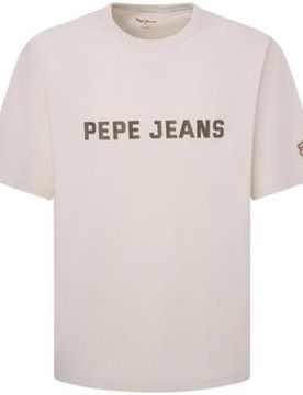 T-Shirt Pm509625 804 Eu Xl Male
