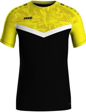 Jako T-Shirt Iconic Eu L Male