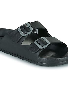 Pantoffeln Matero Slipper Wmn 37;38;39;40;41 Female