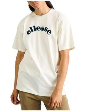 T-Shirt Shx21072 Eu Xl Male