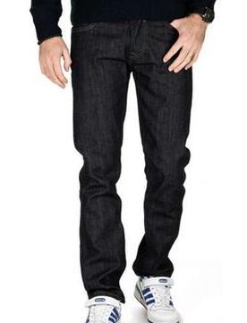 Straight Leg Jeans 10114799dl32 Us 31 Male
