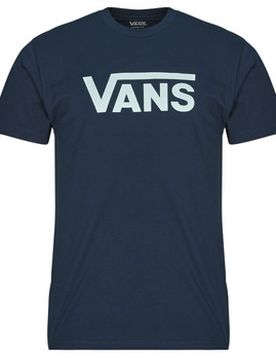 T-Shirt Mn Classic Eu S;Eu Xl;Eu Xs Male