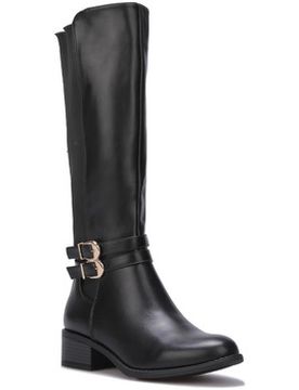 Stiefel 72978_p172029 37;39 Female