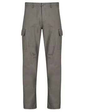 Cargohose Jpstkane Us 28 / 32;Us 29 / 32;Us 31 / 34;Us 31 / 32;Us 30 / 30 Male