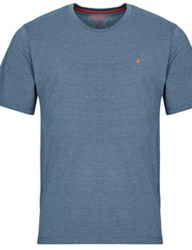 T-Shirt Jjepaulos Eu Xxl;Eu S;Eu M;Eu L Male