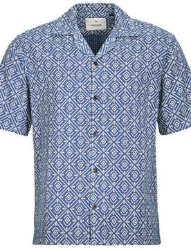 Kurzarm Hemdbluse Jprbluvincent  Eu Xxl;Eu S;Eu M;Eu L;Eu Xl Male