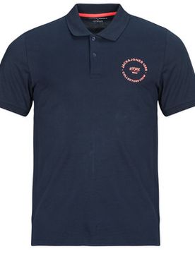 Poloshirt Jjsimon  Eu S Male