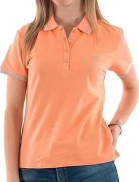 T-Shirts & Poloshirts Jule Eu S;Eu Xl;Eu Xs Female