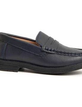 Kinderschuhe 96990 36;27;28;30;31 Female