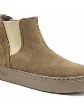 Stiefeletten 6155 Kira 36 Female