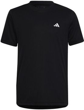 T-Shirt Für Kinder Hz9013 Eu S;Eu M Male