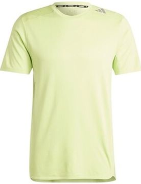 T-Shirt Designed 4 Training Heat.Rdy Eu S Male