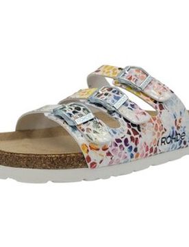 Clogs Pantoletten 5620/08 08 37;38;40;42;43 Female