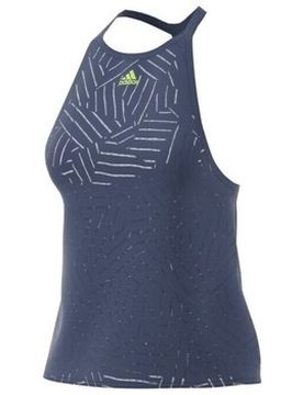 T-Shirt Burnout Melbourne Eu L;Eu Xl Female
