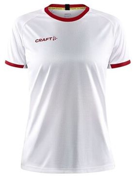 T-Shirt Progress 2.0 Eu S;Eu Xs Female