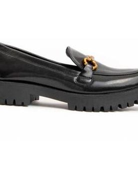 Damenschuhe 96606 36;37;41 Female