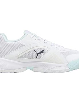 Sportschuhe Solarstrike Ii 44 Male