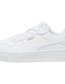 Sneaker Carina Street 28;29;30;31 Male