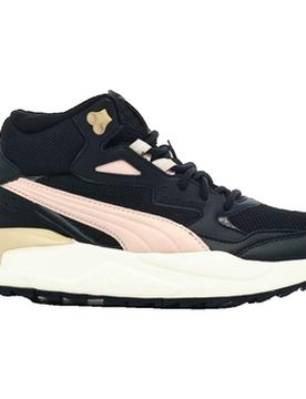 Sneaker X-Ray Speed Wtr 36;37;38;39;35 1/2;38 1/2 Female