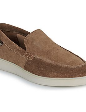 Herrenschuhe Arcann 44 Male