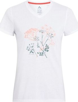 T-Shirt Nata Eu Xxl Female