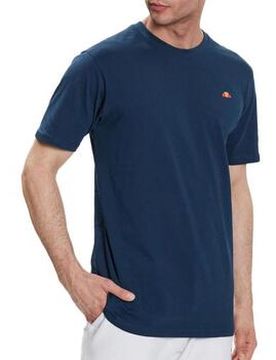 T-Shirts & Poloshirts Chello Eu S;Eu M Male