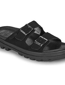 Pantoffeln Dunelite Riviera Sde 36;37;38;39;40;41;42;43;44;45;46 Male