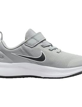 Laufschuhe Star Runner 3 27 1/2 Female