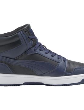 Sneaker Rebound 43;45;44 1/2 Male