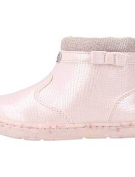 Chicco Stiefel Goccia 18 Female