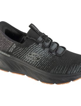 Sneaker Slip-Ins: Edgeride - Raygo 45;42 1/2 Male