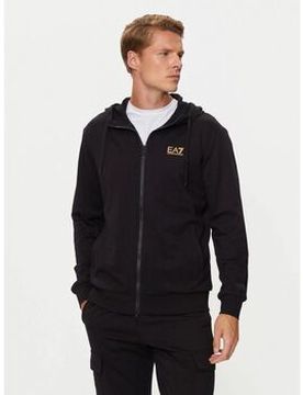 Kapuzensweaters 8npm33 Pjvrz-0208 Black It S;It M;It L;It Xl;It Xxl