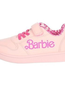 Kinderschuhe Ba002580 24;27;29;31 Female
