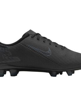 Fussballschuhe Fq8286 35 1/2;37 1/2
