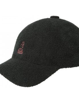 Schirmmütze Bermuda Elastic Spacecap Eu S / M;Eu L / Xl Female