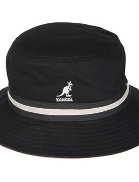 Kangol Hut Stripe Lahinch Eu S