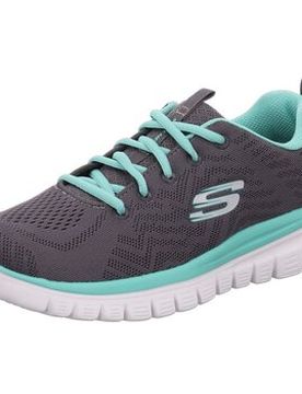 Halbschuhe Sportschuhe Graceful - Get Connected 12615 Ccgr 37;38;39;40;41;42 Female