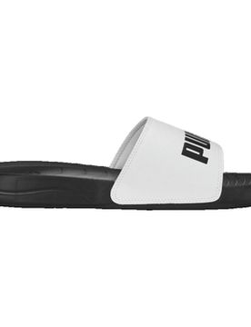 Slip On Popcat 20 Power 39;40 1/2 Female
