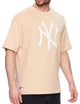 T-Shirts & Poloshirts 60332281 Eu S;Eu Xs Male