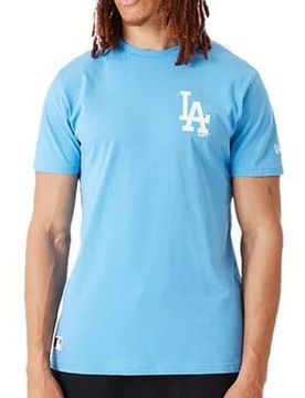 T-Shirts & Poloshirts Losdod Eu S;Eu Xs Male