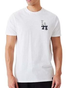 T-Shirts & Poloshirts Losdod Eu Xxl;Eu S;Eu Xl Male