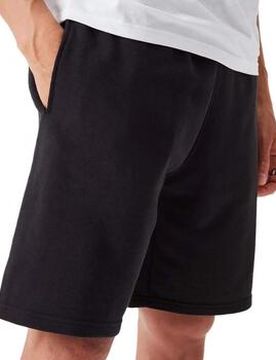 Shorts Logo Chibul Eu S;Eu M;Eu L;Eu Xs Male